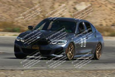 media/Sep-29-2024-Turn8 Trackdays (Sun) [[1cf3b4bb64]]/Green/Session 3 (Turn 12)/